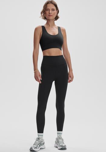 Varley_Free_Soft_Essi_Bra_Black_4
