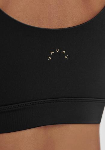 Varley_Free_Soft_Essi_Bra_Black_6