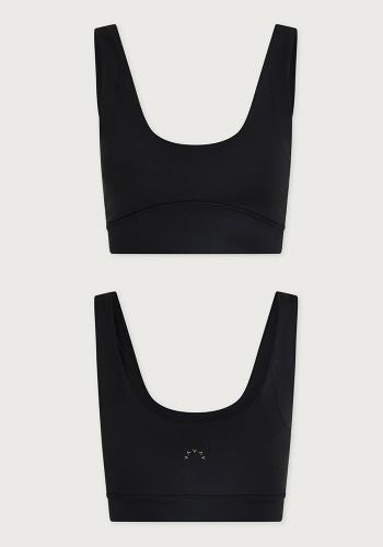 Varley_Free_Soft_Essi_Bra_Black_7.jpg