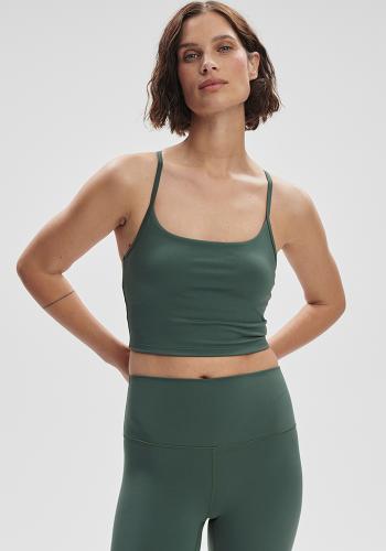 Varley_Free_Soft_Harley_Bralette_Cilantro_1