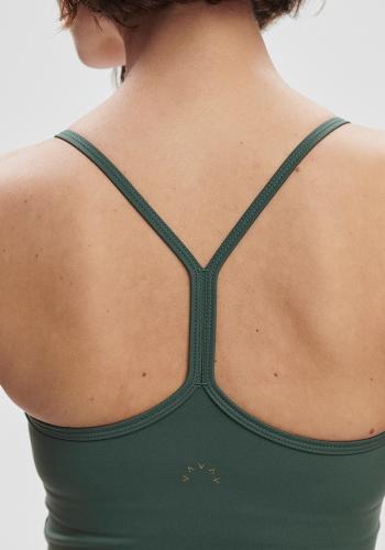 Varley_Free_Soft_Harley_Bralette_Cilantro_5