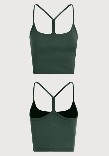 Varley_Free_Soft_Harley_Bralette_Cilantro_6