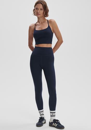 Varley_Free_Soft_Harley_Bralette_Sky_Captain_2.jpg
