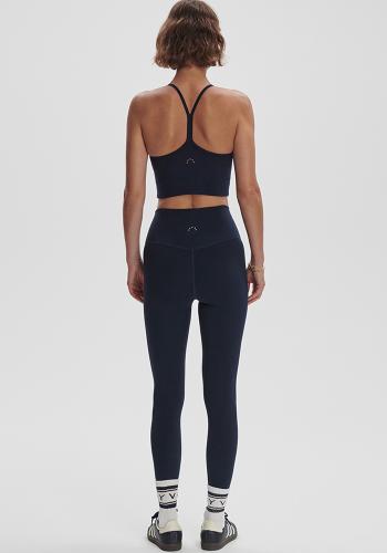Varley_Free_Soft_Harley_Bralette_Sky_Captain_3