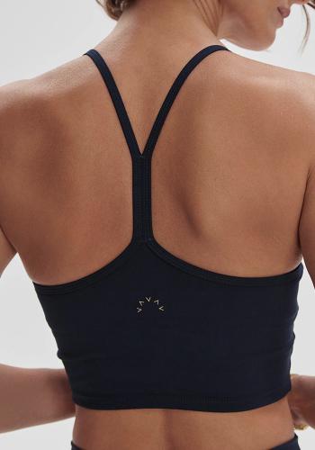 Varley_Free_Soft_Harley_Bralette_Sky_Captain_4