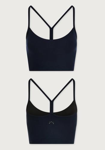 Varley_Free_Soft_Harley_Bralette_Sky_Captain_5
