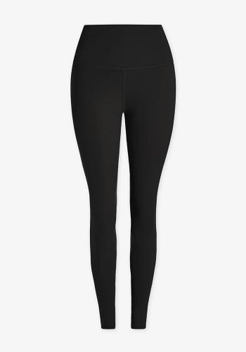 Varley_Free_Soft_High_Rise_Legging_Black_5