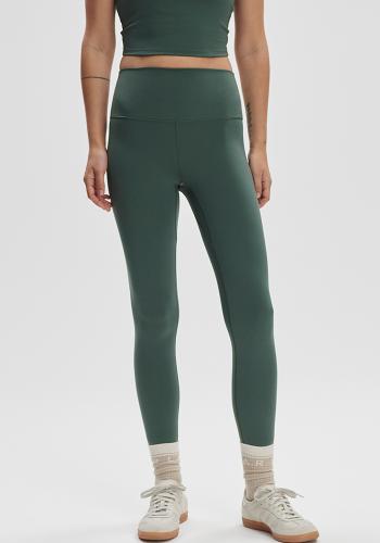 Varley_Free_Soft_High_Rise_Legging_Cilantro_2