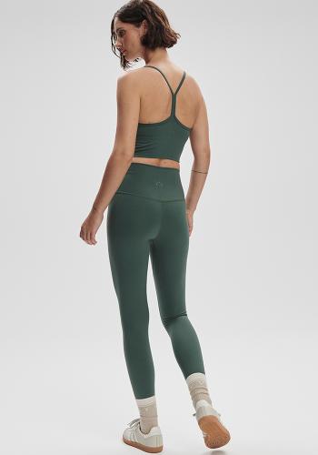 Varley_Free_Soft_High_Rise_Legging_Cilantro_4