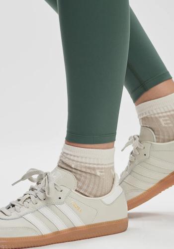 Varley_Free_Soft_High_Rise_Legging_Cilantro_5