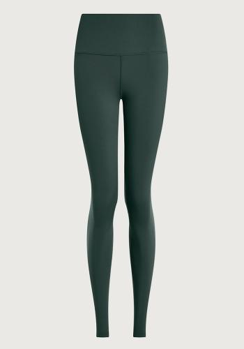 Varley_Free_Soft_High_Rise_Legging_Cilantro_6