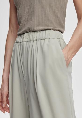 Varley_Kayson_Wide_Leg_Pant_Sage_Grey_5
