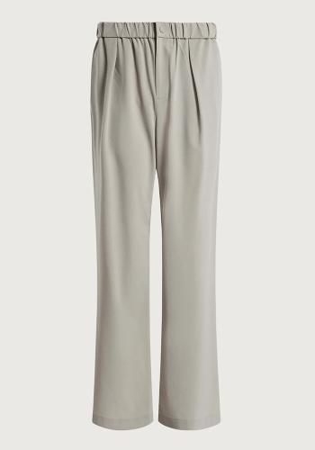 Varley_Kayson_Wide_Leg_Pant_Sage_Grey_6.jpg