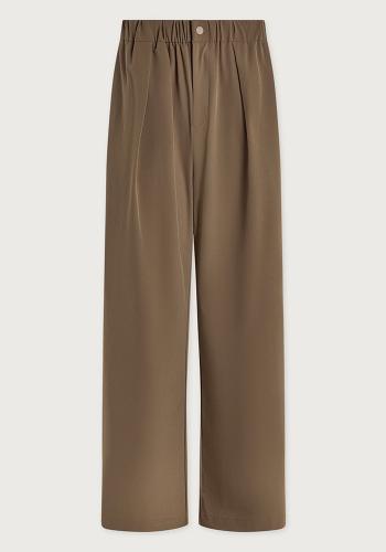 Varley_Kayson_Wide_Leg_Pant_Taupe_Stone_6