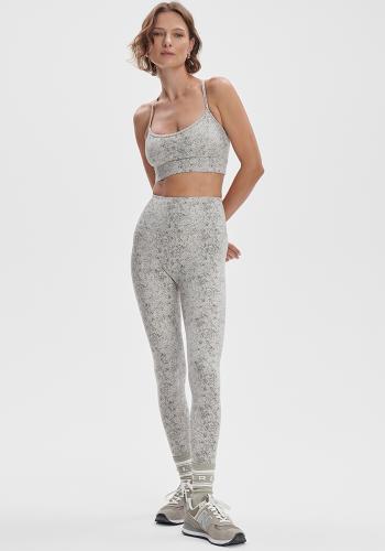 Varley_Lets_Move_Irena_Bra_Ivory_Textured_Snake_2.jpg