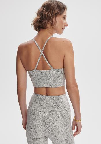 Varley_Lets_Move_Irena_Bra_Ivory_Textured_Snake_4