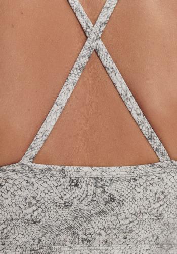 Varley_Lets_Move_Irena_Bra_Ivory_Textured_Snake_5