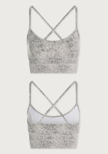 Varley_Lets_Move_Irena_Bra_Ivory_Textured_Snake_6