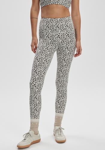 Varley_Move_High_Legging_Dipped_Feather_1