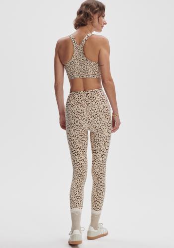 Varley_Move_Pocket_High_Legging_25_Almond_Abstract_Leopard_4