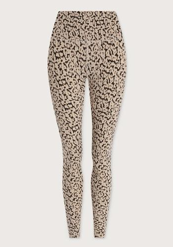 Varley_Move_Pocket_High_Legging_25_Almond_Abstract_Leopard_6
