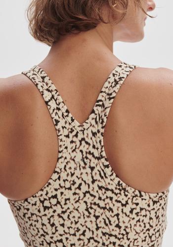 Varley_Move_Selma_Bra_Almond_Abstract_Leopard_2