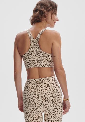Varley_Move_Selma_Bra_Almond_Abstract_Leopard_4