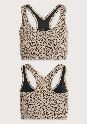 Varley_Move_Selma_Bra_Almond_Abstract_Leopard_5