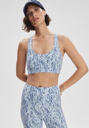 Varley_Move_Selma_Bra_Chambray_Leopard_1