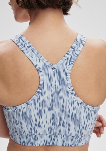Varley_Move_Selma_Bra_Chambray_Leopard_2
