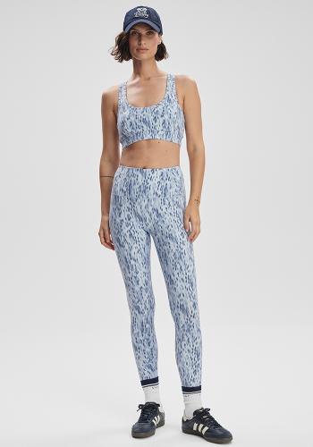Varley_Move_Selma_Bra_Chambray_Leopard_3
