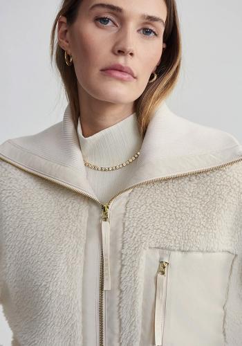 Varley_Myla_Zip_Through_Jacket_Sandshell_5.jpg