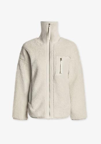 Varley_Myla_Zip_Through_Jacket_Sandshell_6.jpg