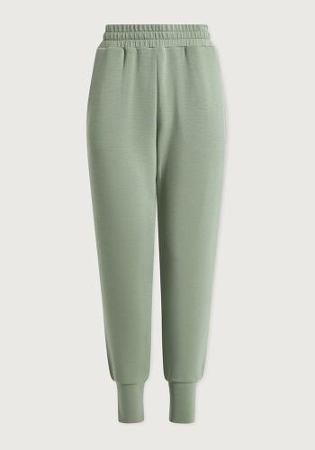 Varley_The_Slim_Cuff_Pant_25_Loden_Frost_6