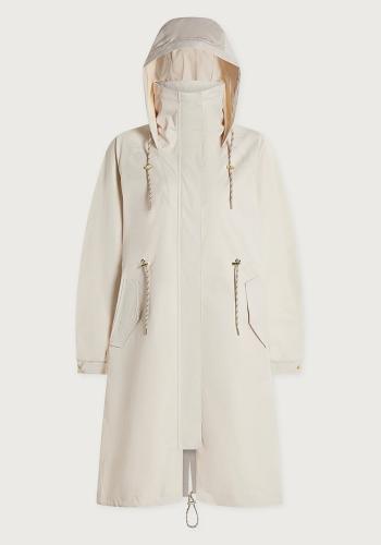 Varley_Tybalt_Long_Rain_Parka_Birch_6