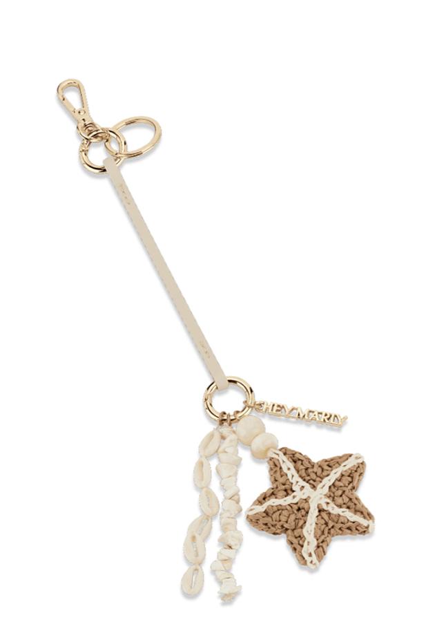 Hey_Marly_Sea_Star_Charm_Sand_Crema_1