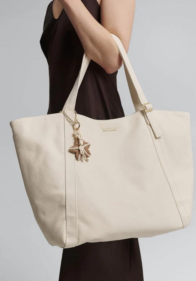 Hey_Marly_Sea_Star_Charm_Sand_Crema_3