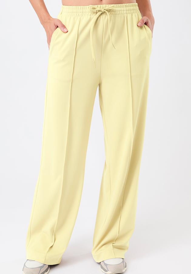 MANDALA_Track_Pants_Citrus_Rush_1