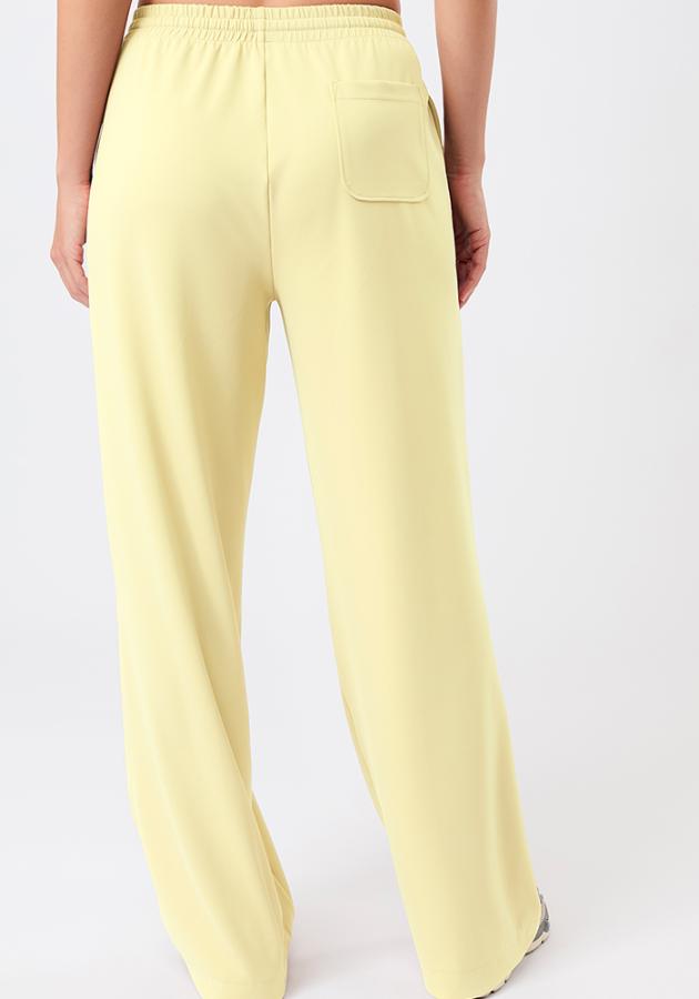 MANDALA_Track_Pants_Citrus_Rush_2