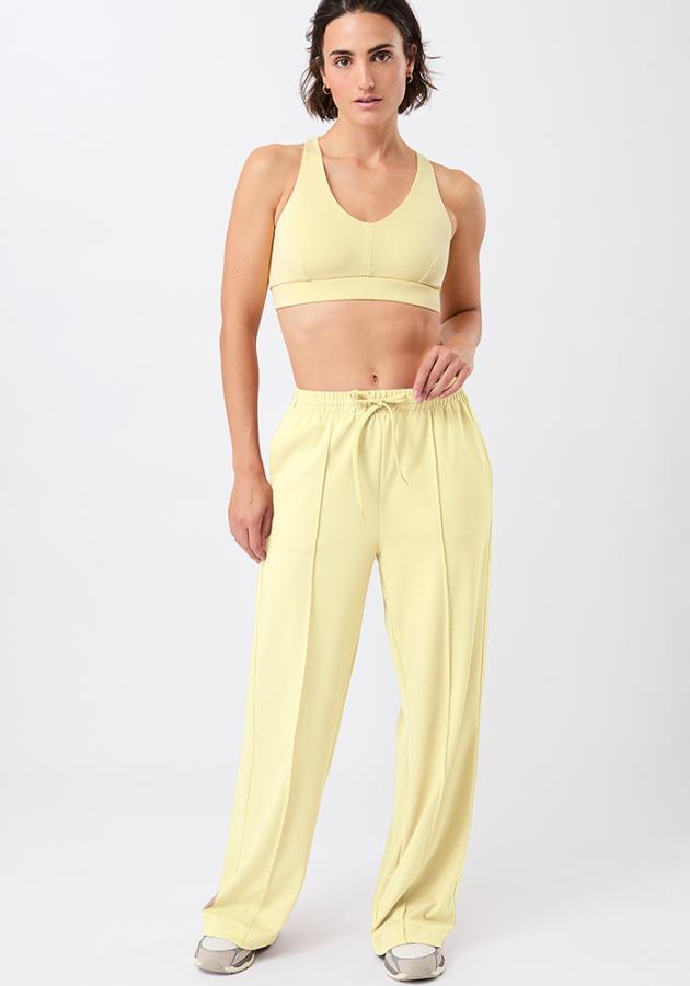 MANDALA_Track_Pants_Citrus_Rush_3