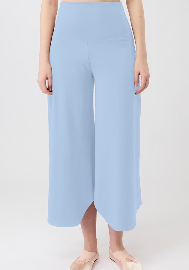 MANDALA_Tulip_Pants_Ozone_1