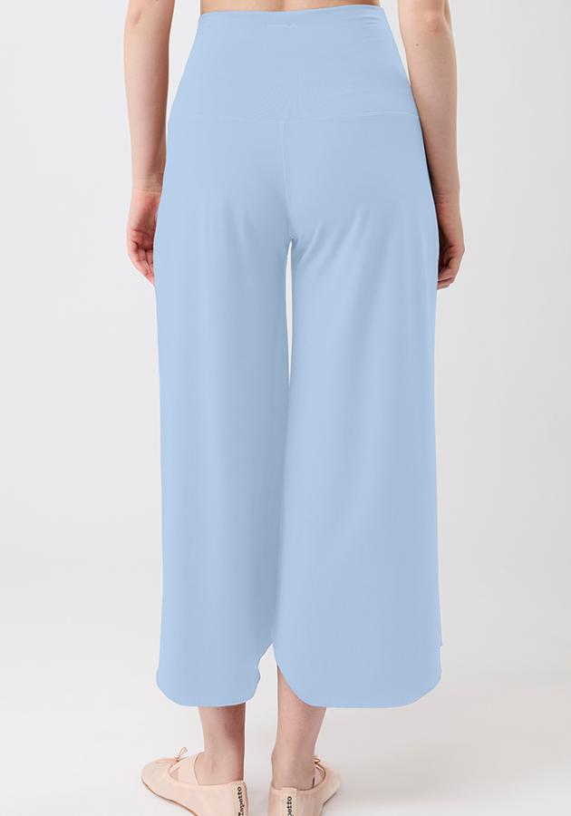 MANDALA_Tulip_Pants_Ozone_2
