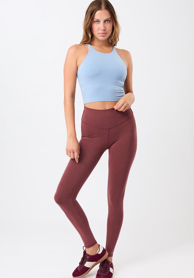 MANDALA_YOGAWEAR_Cross_Top_Ozone_5