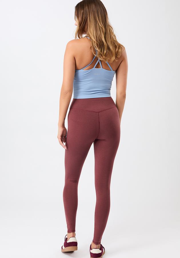 MANDALA_YOGAWEAR_Cross_Top_Ozone_7