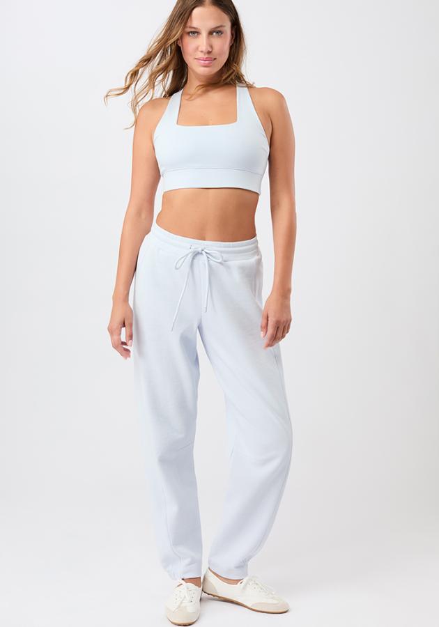 MANDALA_YOGAWEAR_Sports_Pant_Baby_Blue_1