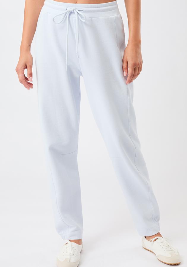 MANDALA_YOGAWEAR_Sports_Pant_Baby_Blue_2