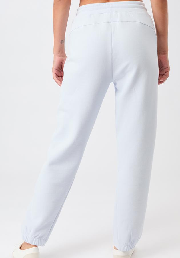 MANDALA_YOGAWEAR_Sports_Pant_Baby_Blue_3