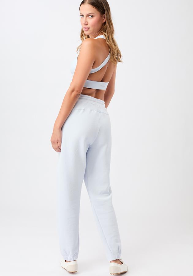 MANDALA_YOGAWEAR_Sports_Pant_Baby_Blue_6