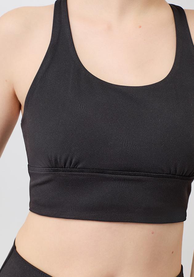 Mandala_Yogawear_Monoprinted_Bra_Monochrome_3.jpg