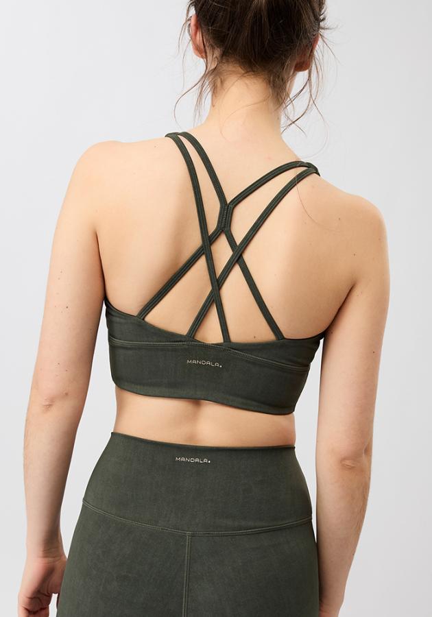 Mandala_Yogawear_Monoprinted_Bra_Moss_2